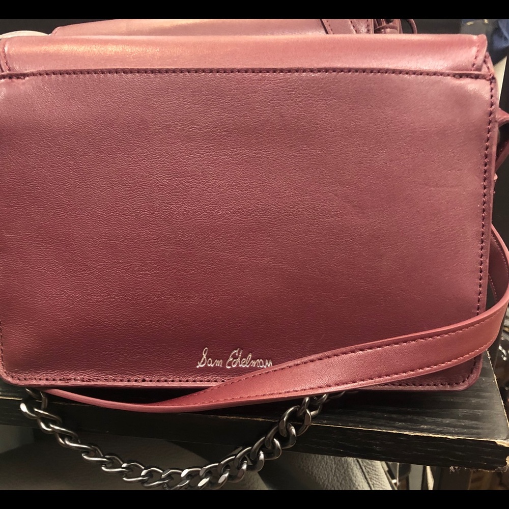 Bag - Picture 2 of 2
